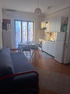 Casa vacanza Spunzone - 5