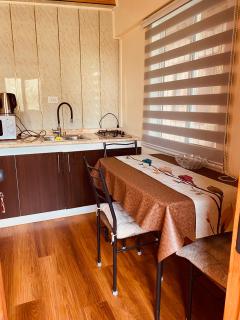 Cabaña en Ancud - 1