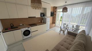 Silence residence - 0