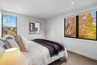 Ramaroa - Family Friendly - Sleeps 8 - Wanaka - 1