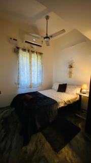 The Madras Nest - 9