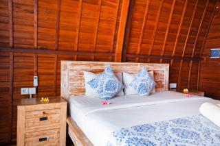 Druwa Bali - 2