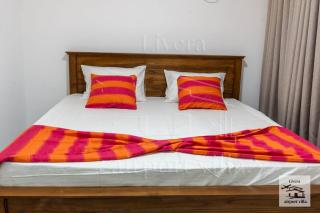 Livera airport villa - 7