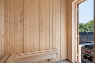 233-Harboore-Vejlby-klit-6-A - 0