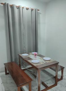 Yusuf Rayyan Homestay - 7