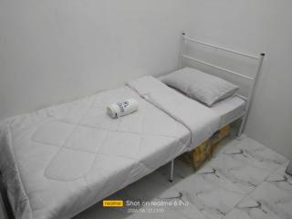 Yusuf Rayyan Homestay - 4