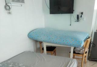 Mags Inn Resort by Hiverooms - 5