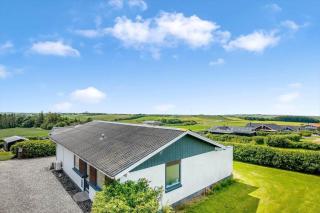G213-Lemvig-Skovstjernevej-13 - 9