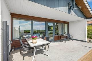 G213-Lemvig-Skovstjernevej-13 - 7
