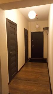 Жилой комплекс Sunqar Residence - 5