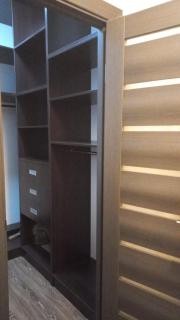Жилой комплекс Sunqar Residence - 3
