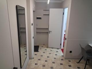 Жилой комплекс Sunqar Residence - 2