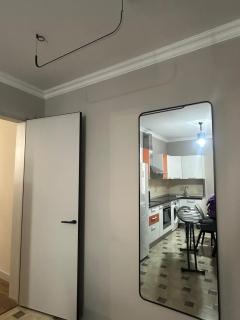 Жилой комплекс Sunqar Residence - 1
