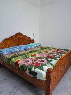 HomeStay Single Room - 3