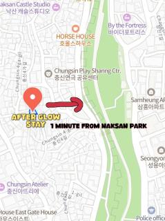 Dongdaemun, concerts, DDP, Gwangjang Market - 0