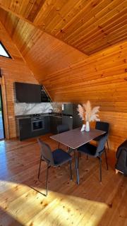 Magnolia Cottage - 3