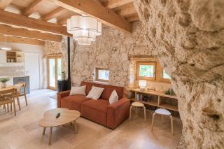 Maison Cova - 4