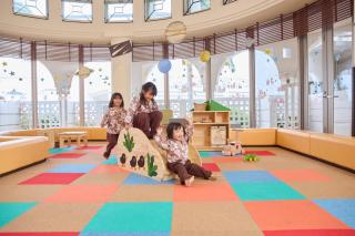 Hotel Mahaina Wellness Resorts Okinawa - 4