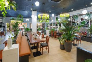 Holiday Inn Townsville by IHG - 5