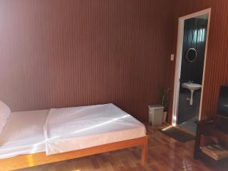 Palawan Authentic - Guest House - 7