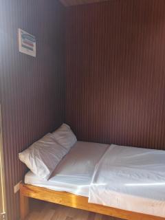 Palawan Authentic - Guest House - 6