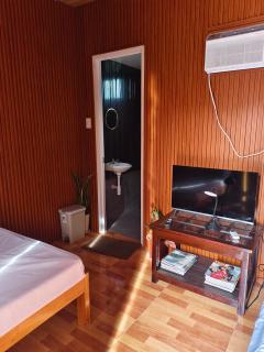 Palawan Authentic - Guest House - 1