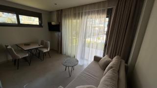 Skala Prinou 1 bedroom apartment - 6