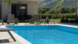 Skala Prinou 1 bedroom apartment - 3