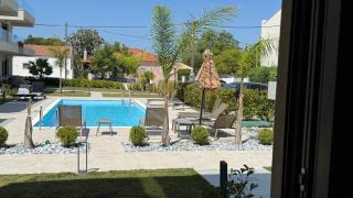Skala Prinou 1 bedroom apartment - 2