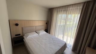 Skala Prinou 1 bedroom apartment - 1