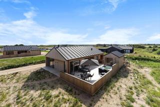 826-Harboore-Strandvaenget-38 - 6