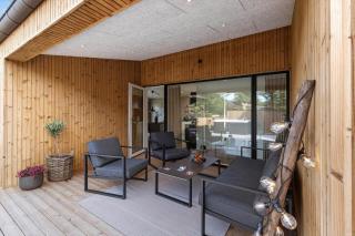 826-Harboore-Strandvaenget-38 - 3