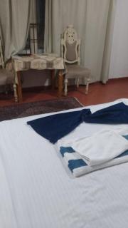 Guest House in Luxor - 3