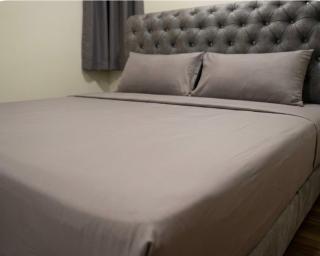 Aisyahmuslim Homestay Putrajaya- Walkin distance to Ayer8 - 5