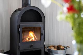 838 Harboøre - Vejlby Klit 205 - 3