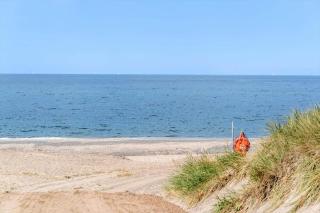 395-Harboore-Mollegardsvej-3 - 8