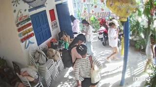 Homestay Hana Vĩnh Hy - 7
