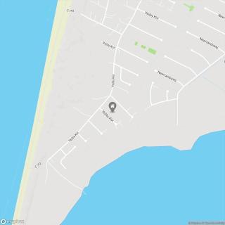 833-Harboore-Vejlby-klit-315 - 0