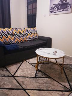 Bashiana homes - 4