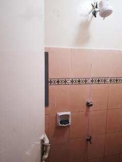 Bashiana homes - 2