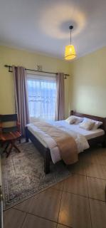 Docci Homes - 5