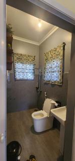 Docci Homes - 2