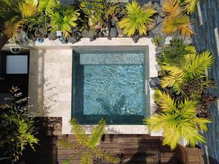 Villa parking et Wi-Fi - 4 pers. - FR-1-786-102 - 0