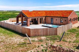 828-Harboore-Strandvejen-138-A - 5