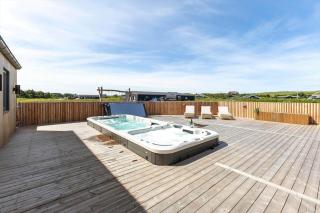 828-Harboore-Strandvejen-138-A - 1