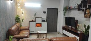 Comfortable Secure Stay for Women Private Room - 9