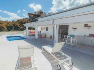 Villa pour 10 pers., piscine privée et clim - FR-1-786-104 - 9