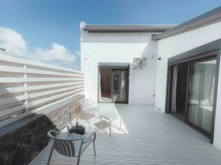 Villa pour 10 pers., piscine privée et clim - FR-1-786-104 - 4