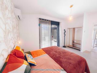 Villa pour 10 pers., piscine privée et clim - FR-1-786-104 - 3