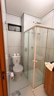 Breeze Beach Flat 415 - 7